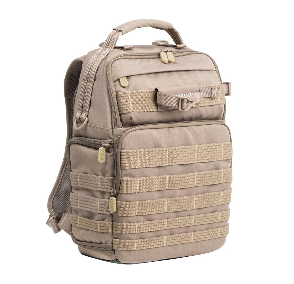 Vanguard Veo Range T37M BG Backpack Beige
